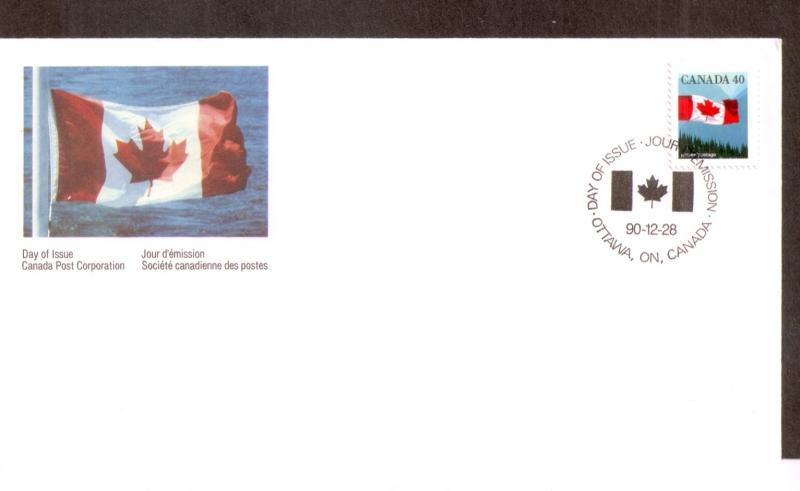 Name:  Canada 1169 FDC.jpg
Views: 3094
Size:  25.6 KB