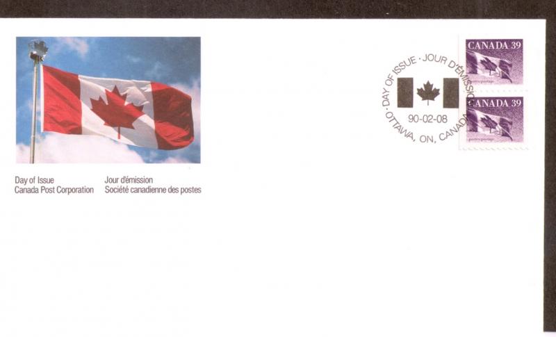 Name:  Canada 1194B FDC.jpg
Views: 2183
Size:  27.2 KB