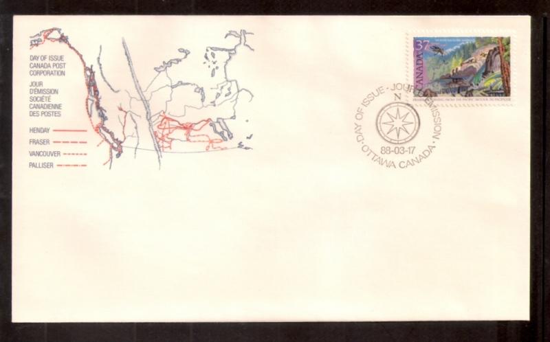 Name:  Canada 1201 FDC.jpg
Views: 1899
Size:  32.0 KB