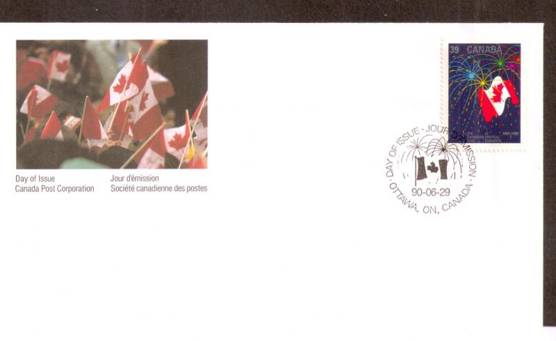 Name:  Canada 1278 FDC.jpg
Views: 2006
Size:  30.8 KB