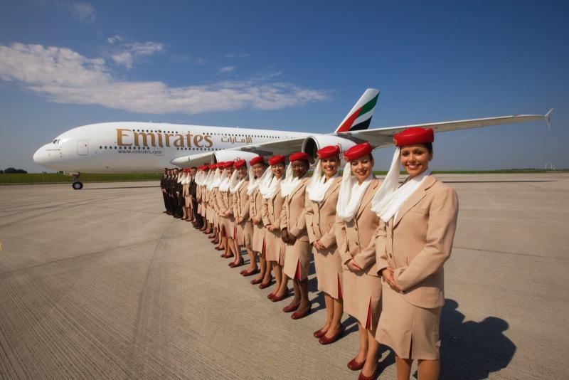 Name:  ve-may-bay-emirates-airlines-gia-re-01.jpg
Views: 553
Size:  51.8 KB