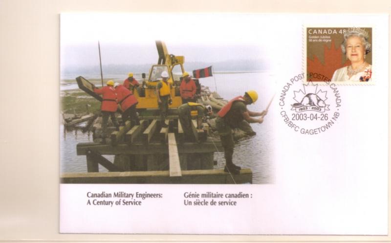 Name:  Canada 1987 FDC.jpg
Views: 3648
Size:  34.9 KB