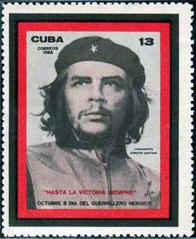 Name:  Che-6.jpg
Views: 7253
Size:  41.8 KB