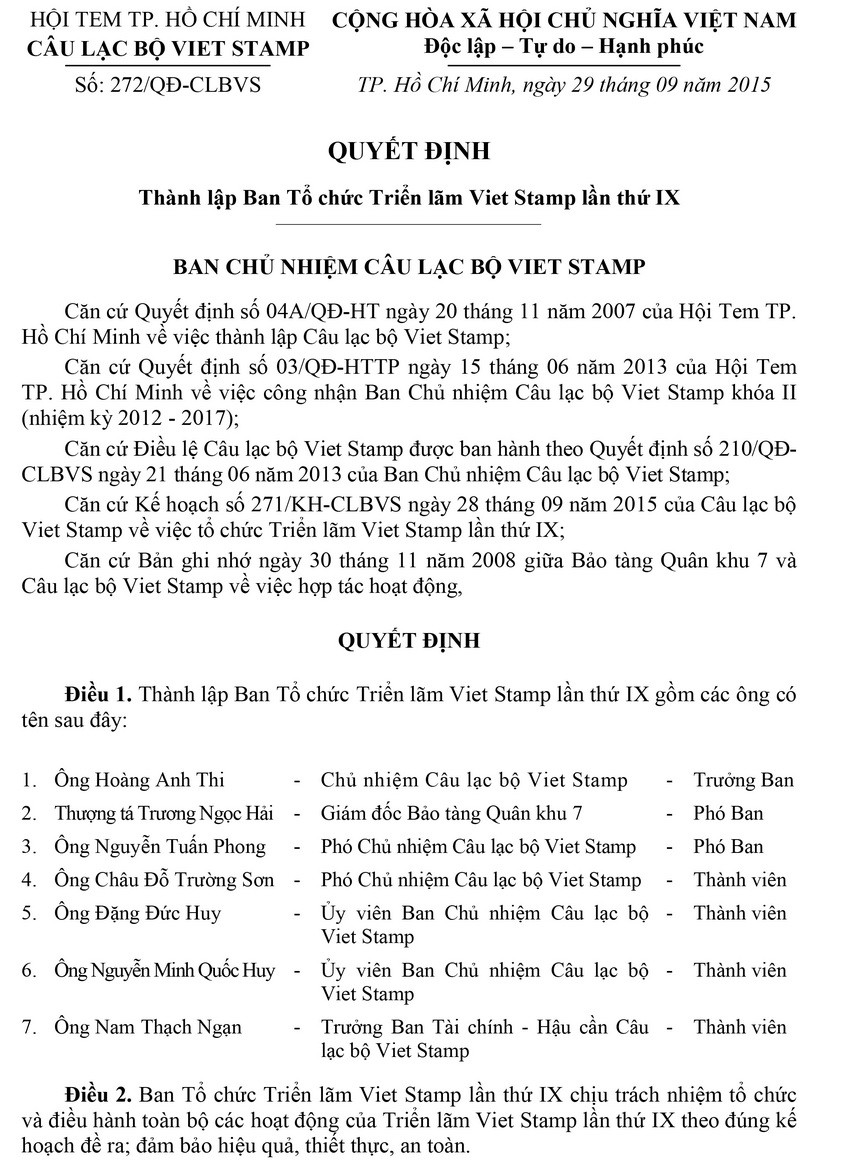 Name:  272_QD thanh lap BTC VS9-1.jpg
Views: 548
Size:  307.8 KB