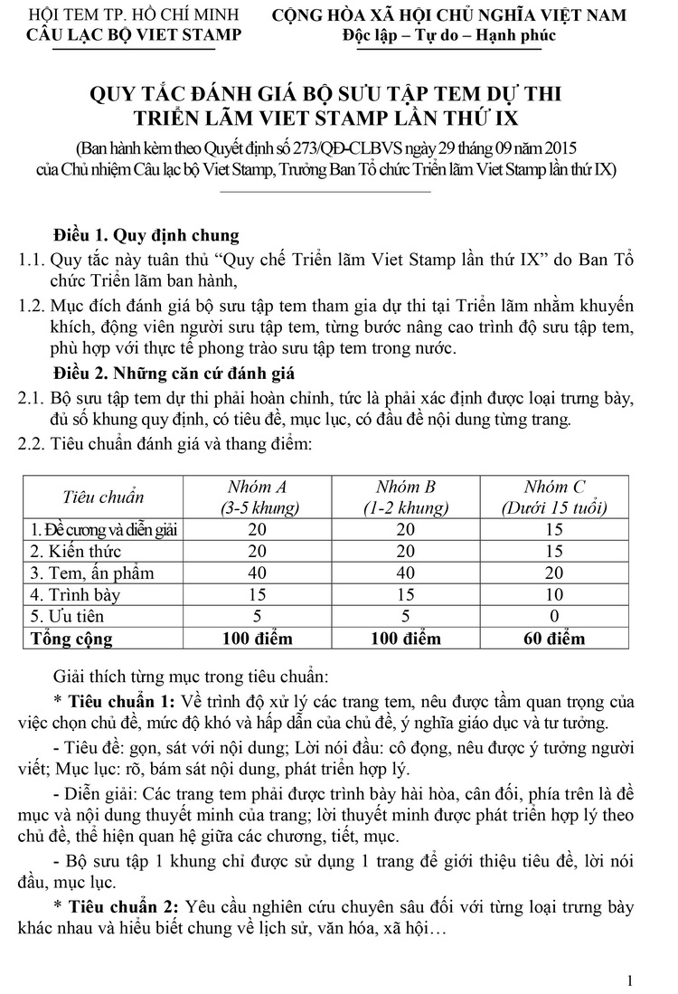 Name:  Quy tac cham diem VS9-1.jpg
Views: 574
Size:  286.7 KB