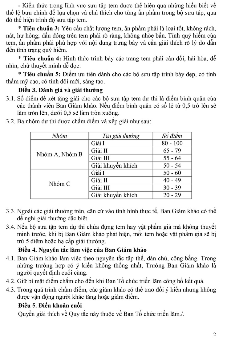 Name:  Quy tac cham diem VS9-2.jpg
Views: 494
Size:  283.5 KB