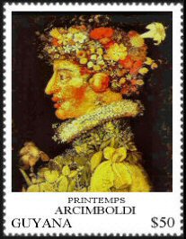 Name:  FourSeasons-guyana1993-Arcimboldi-spring.jpg
Views: 3911
Size:  19.9 KB