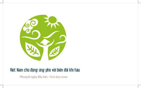 Name:  Bien doi khi hau.jpg
Views: 638
Size:  32.6 KB