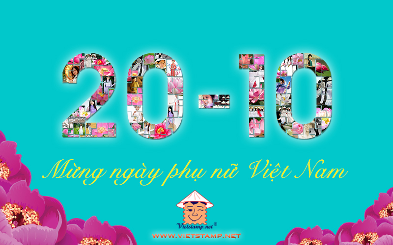 Name:  Mung ngay Phu nu VN.jpg
Views: 416
Size:  279.6 KB