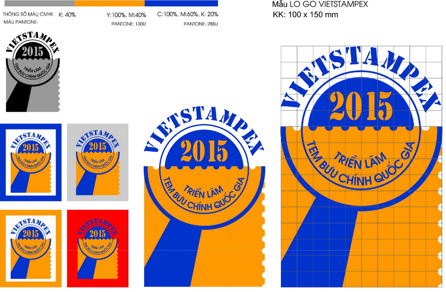 Name:  MTK LOGO VIETSTAMPEX_resize.jpg
Views: 554
Size:  221.1 KB