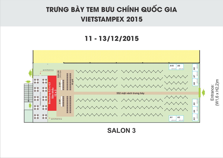 Name:  Vietstampex layout 29102015 (1).jpg
Views: 502
Size:  110.2 KB