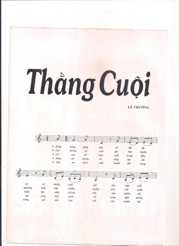 Name:  thang cuoi 1.jpg
Views: 550
Size:  41.2 KB