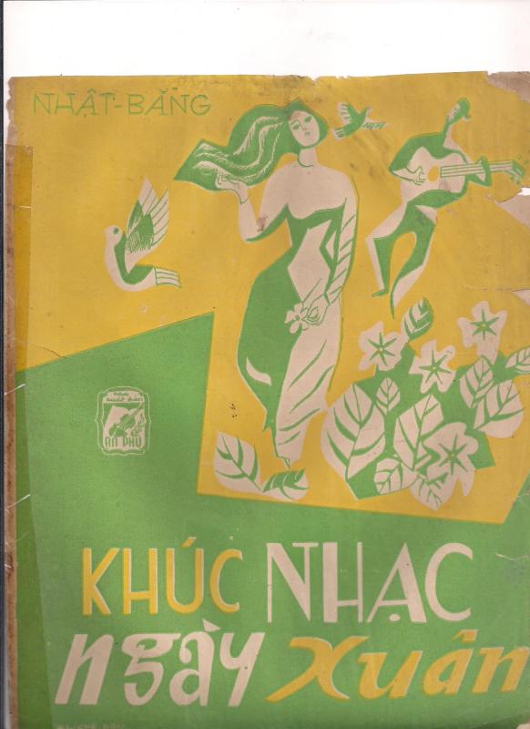 Name:  khuc nhac ngay xuan.jpg
Views: 619
Size:  52.2 KB