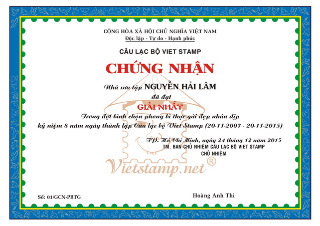 Name:  GCN phong bi dep_Lam_resize.jpg
Views: 242
Size:  107.4 KB