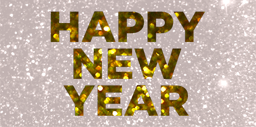 Name:  happy-new-year-sparkling-glitter-gold-animated-gif.gif
Views: 273
Size:  752.5 KB
