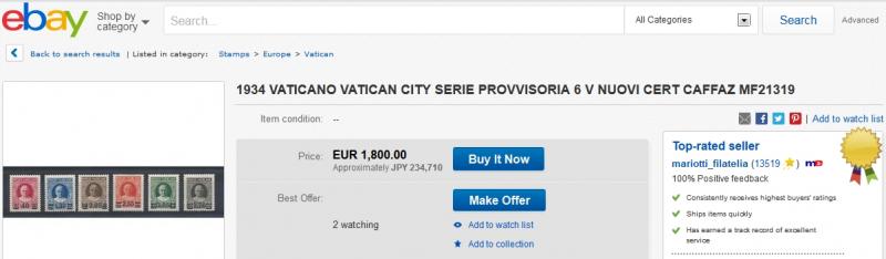 Name:  vatican1934.jpg
Views: 1027
Size:  24.9 KB