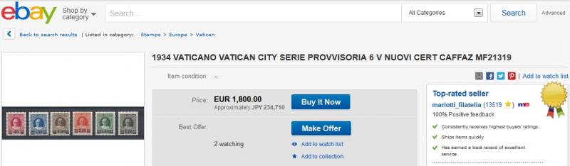 Name:  vatican1934.jpg
Views: 1024
Size:  24.9 KB