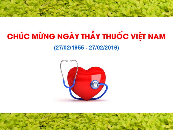 Name:  Mung ngay Thay thuoc VN 2016.jpg
Views: 560
Size:  94.2 KB