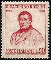 Name:  GioachinoRossiniStamp-172x200-536.jpg
Views: 317
Size:  26.4 KB