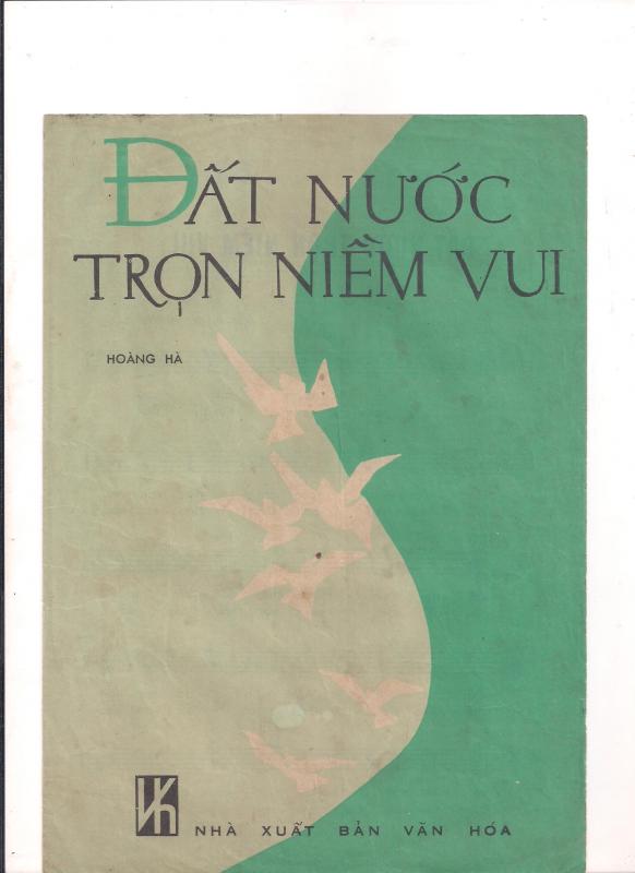 Name:  dat nuoc tron niem vui.jpg
Views: 751
Size:  36.9 KB