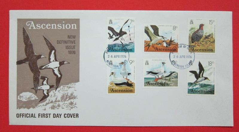 Name:  4- FDC BIRDS ASCENSION 1976- 220K.jpg
Views: 931
Size:  42.1 KB