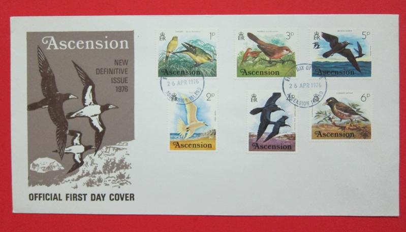 Name:  4A- FDC BIRDS ASCENSION 1976- 220K.jpg
Views: 769
Size:  41.6 KB