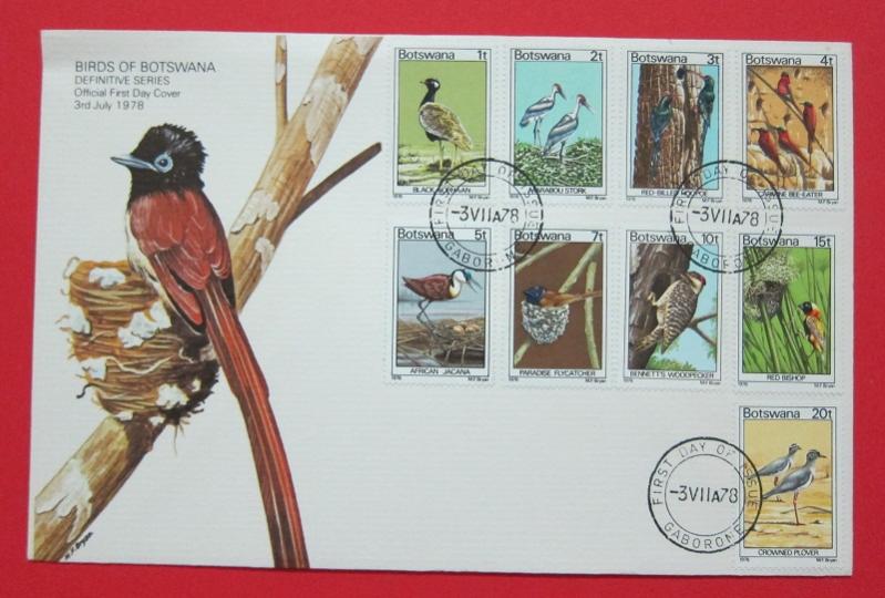 Name:  5A- FDC BIRDS BOTSWANA 1978 - 280K.jpg
Views: 869
Size:  64.6 KB