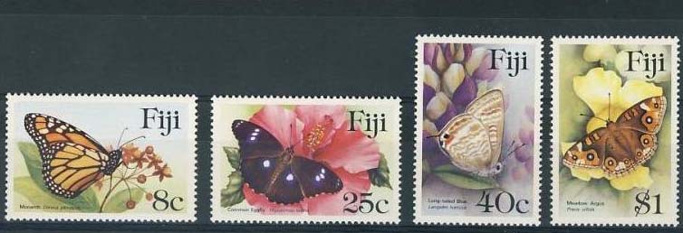 Name:  12 -FIJI 1985 BUTTERFLIES MNH - 200k.jpg
Views: 721
Size:  52.9 KB