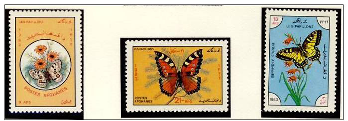 Name:  15 -AFGHANISTAN 1983 BUTTERFLIES MNH - 115k.jpg
Views: 813
Size:  88.2 KB