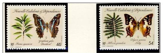 Name:  17-NEW CALEDONIA 1987 BUTTERFLIES MNH-75k.jpg
Views: 862
Size:  58.8 KB