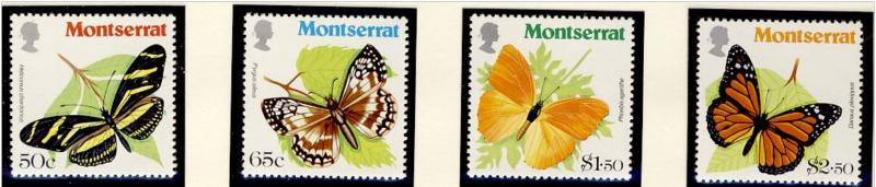 Name:  38-MONTSERRAT 1981 BUTTERFLIES MNH - 75k.jpg
Views: 701
Size:  36.0 KB