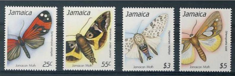 Name:  44-JAMAICA 1989 BUTTERFLIES MNH - 165K.jpg
Views: 829
Size:  43.7 KB