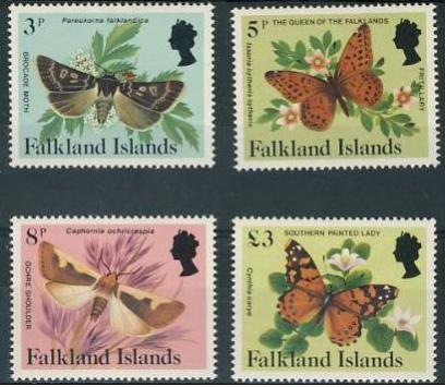 Name:  47- FALKLAND ISLES 1984 BUTTERFLIES MNH- 95k.jpg
Views: 658
Size:  33.5 KB