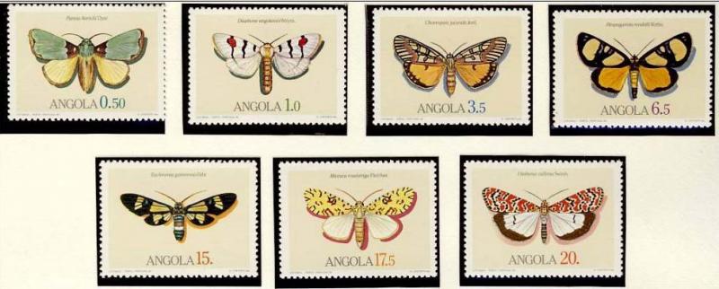 Name:  48- ANGOLA 1984 BUTTERFLIES MNH - 150k.jpg
Views: 859
Size:  50.7 KB