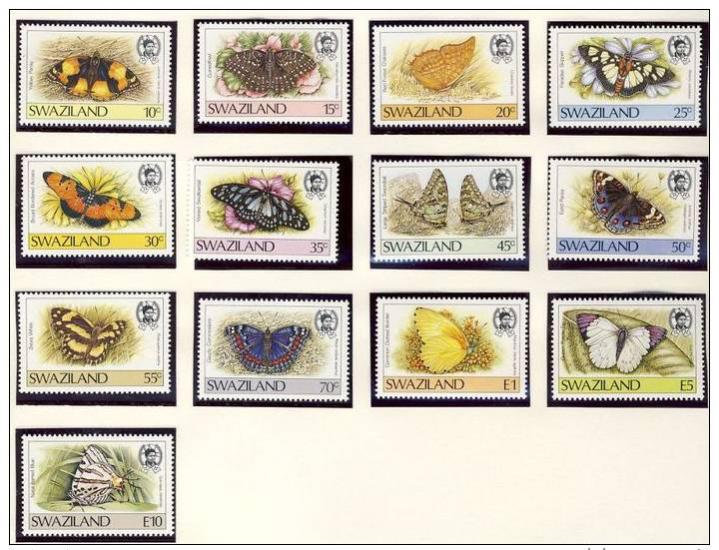 Name:  53- SWAZILAND 1987 BUTTERFLIES MNH- 430K.jpg
Views: 738
Size:  84.2 KB