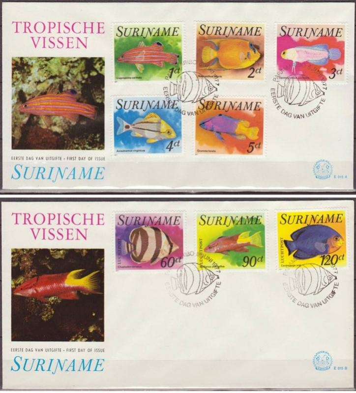 Name:  w7-Suriname-1977--64k.jpg
Views: 731
Size:  85.0 KB