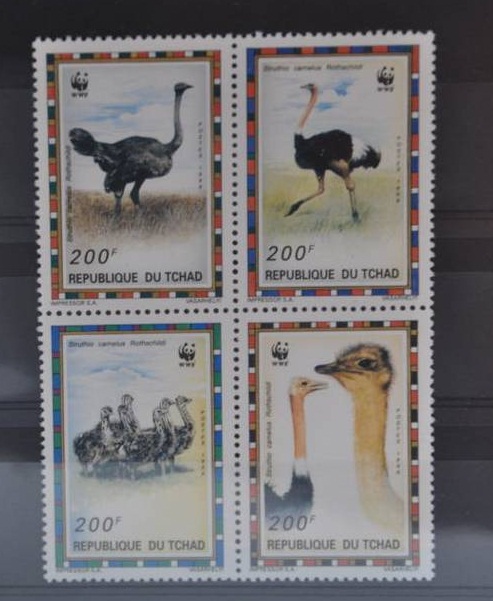 Name:  58-1997 WWF REP. DU TCHAD MNH-322K.jpg
Views: 549
Size:  89.1 KB