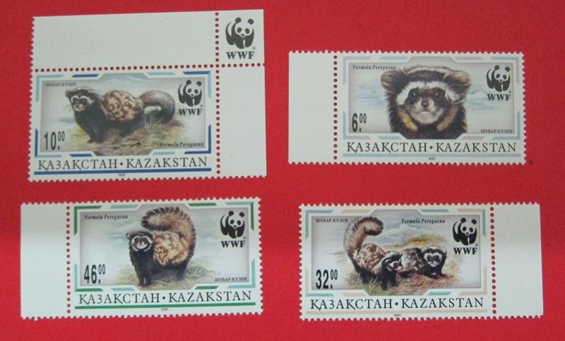 Name:  68- WWF 1997 KAZAKHSTAN-58K.jpg
Views: 663
Size:  56.8 KB