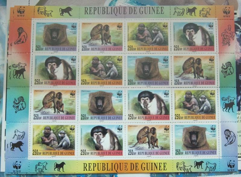 Name:  69- WWF 2000 GUINEA -161K.jpg
Views: 595
Size:  93.4 KB