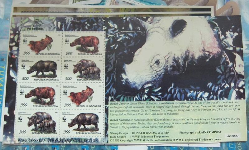 Name:  70- WWF 1997 NIDONESIA -50K.jpg
Views: 709
Size:  75.7 KB