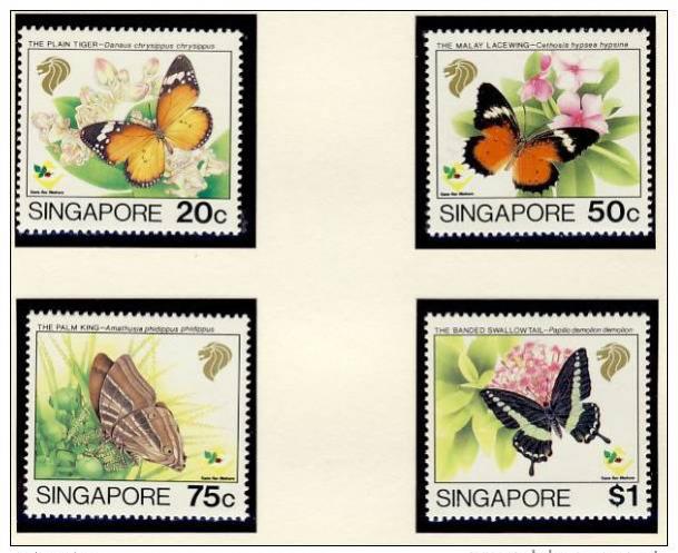 Name:  92-SINGAPORE 1993 BUTTERFLIES MNH- 80k.jpg
Views: 624
Size:  57.8 KB