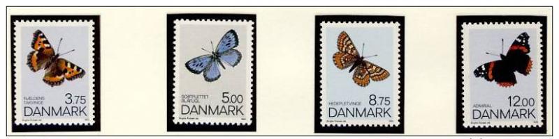 Name:  99-DENMARK 1993 BUTTERFLIES MNH- 265k.jpg
Views: 621
Size:  30.4 KB