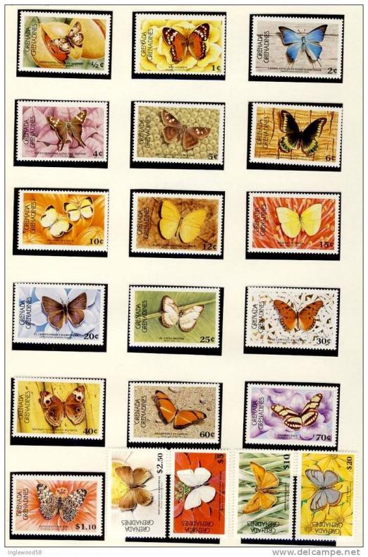 Name:  101-GRENADINES OF GRENADA 1985 BUTTERFLIES MNH -650k.jpg
Views: 737
Size:  100.8 KB