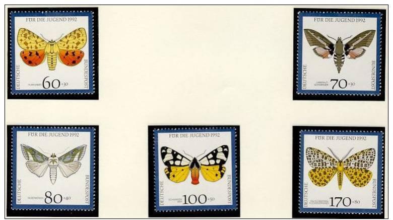 Name:  112 -GERMANY 1992 BUTTERFLIES MNH -96k.jpg
Views: 765
Size:  55.6 KB