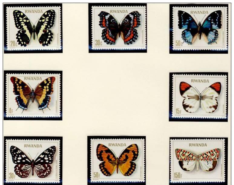 Name:  119 -RWANDA 1979 BUTTERFLIES MNH- 115k.jpg
Views: 725
Size:  81.0 KB