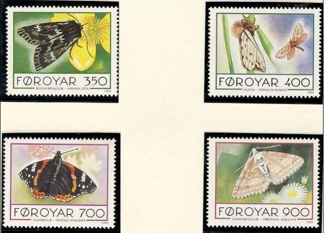 Name:  134-FAROES 1993 BUTTERFLIES MNH-110 K.jpg
Views: 266
Size:  61.3 KB