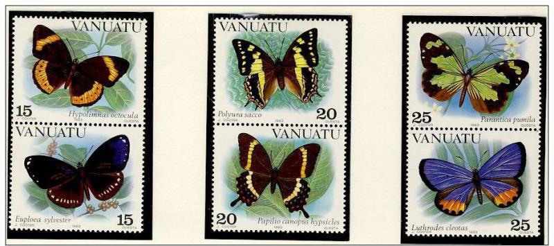 Name:  154 -VANUATU 1983 BUTTERFLIES MNH - 95k.jpg
Views: 262
Size:  68.5 KB