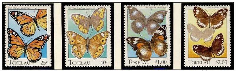 Name:  158-TOKELAU 1995 BUTTERFLIES MNH- 170k.jpg
Views: 257
Size:  56.4 KB