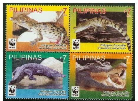 Name:  w21-2011 Philippine Crocodiles-60k.jpg
Views: 236
Size:  67.9 KB