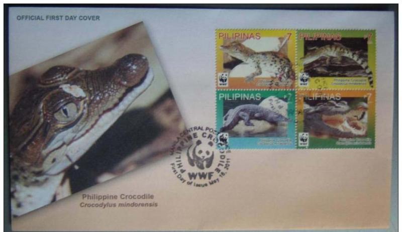 Name:  w22-2011 FDC Crocodiles, WWF-60k.jpg
Views: 245
Size:  43.6 KB